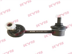 KYB KSLR1067