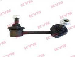 KYB KSLR1068