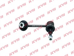 KYB KSLR1079