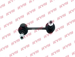KYB KSLR1080