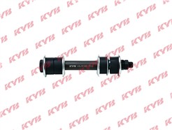 KYB KSLR1093