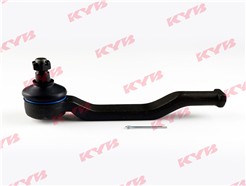 KYB KTR1020