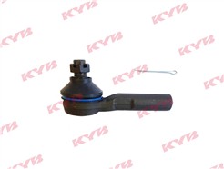 KYB KTR1041