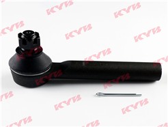 KYB KTR1049