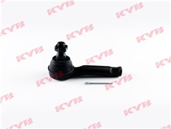 KYB KTR1103