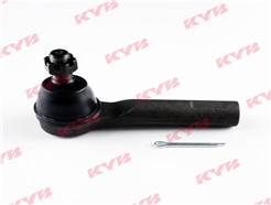 KYB KTR1105