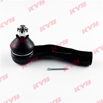 KYB KTR1110