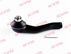 KYB KTR1111