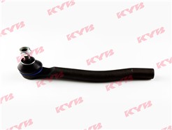 KYB KTR1124