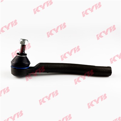 KYB KTR1125