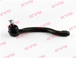 KYB KTR1132