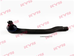 KYB KTR1171