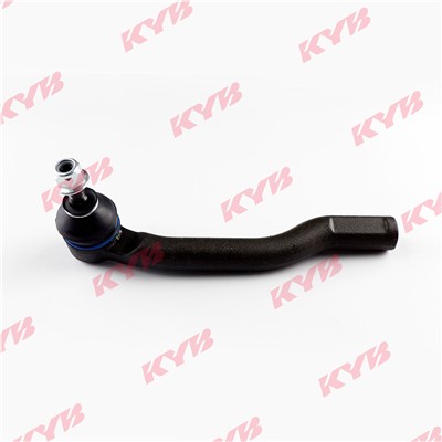 KYB KTR1199
