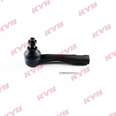 KYB KTR1216