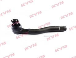 KYB KTR1224