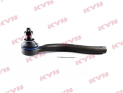 KYB KTR1232