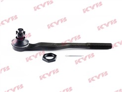 KYB KTR1233