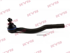 KYB KTR1236