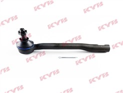 KYB KTR1241