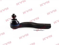KYB KTR1267
