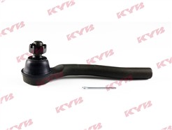 KYB KTR1275