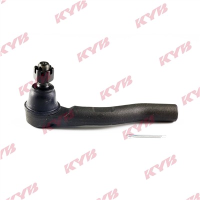 KYB KTR1276
