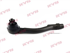 KYB KTR1302