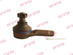KYB KTR1321