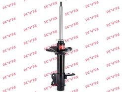 KYB 332027 Excel-G