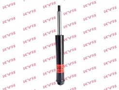 KYB 332901 Excel-G