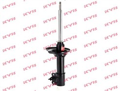 KYB 333132 Excel-G