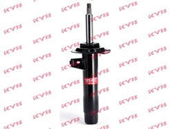 KYB 339727 Excel-G