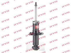 KYB 340043 Excel-G