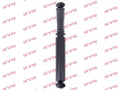 KYB 341195 Excel-G