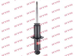 KYB 341206 Excel-G