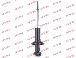 KYB 341348 Excel-G