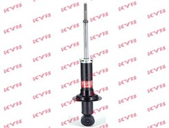 KYB 341368 Excel-G