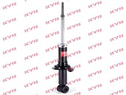 KYB 341425 Excel-G