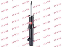 KYB 341450 Excel-G