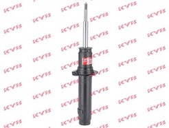 KYB 341460 Excel-G
