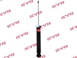 KYB 3430023 Excel-G