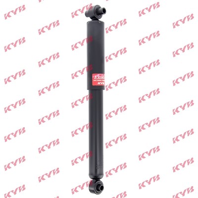 KYB 343385 EAN: 4909500514849.