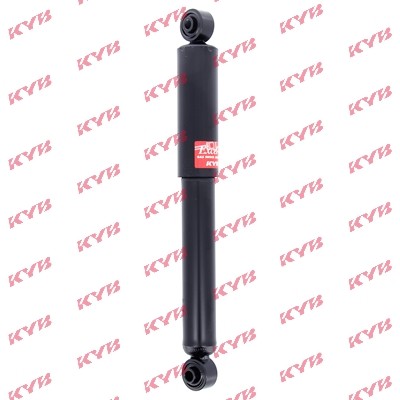 KYB 343414 EAN: 4909500633908.