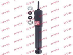 KYB 343416 Excel-G