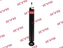 KYB 3440013 Excel-G
