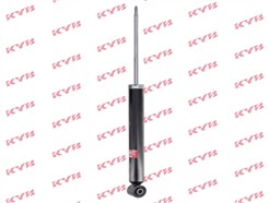 KYB 344710 Excel-G