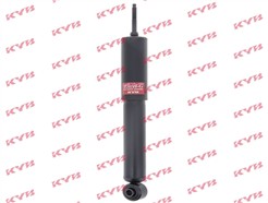 KYB 349007 Excel-G