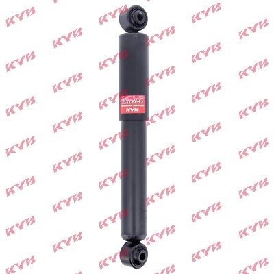 KYB 349024 EAN: 4909500708743.