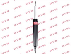 KYB 349041 Excel-G