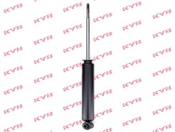 KYB 349076 Excel-G